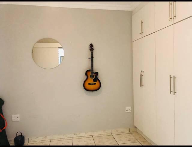 2 BEDROOM APARTMENT FOR SALE IN UVONGO